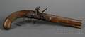 Flintlock Pistol