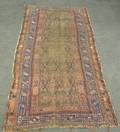Northwest Persian Rug