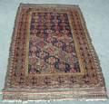 Baluch Rug