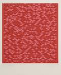 Anni Albers German 18991994 Lot of Five Images A