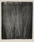 Hans Hartung German 19041989 L 100