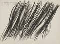 Hans Hartung German 19041989 L 71