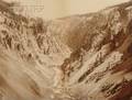 Frank Jay Haynes American 18531921 Grand Canyon