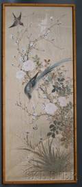 Japanese Painting