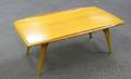 HeywoodWakefield Maple Coffee Table