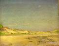Francis J Flanagan fl 18971927 Dunes