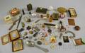Group of Miscellaneous Small Decorative Articles