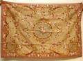 Aubusson Needlepoint