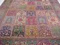 IndoBahktiari Carpet