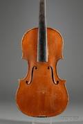 Czech Violin Ladislav Prokop Chrudim 1928