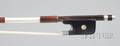 Silver Mounted Violoncello Bow