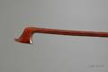 French Baroque Violoncello Bow c 1830