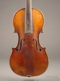 German Violin c 1900