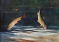 Bancel LaFarge American 18751938 Trout Riviere Ste Marguerite