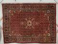 Bidjar Carpet