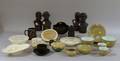 Twentynine Pieces of Assorted Wedgwood Ceramics