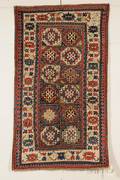 Moghan Rug