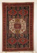 Karachoph Kazak Rug