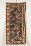 Akstafa Prayer Rug