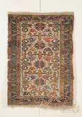 Perepedil Rug