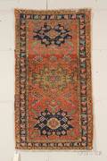 Heriz Rug