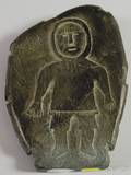 Inuit Stone Carving