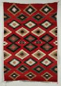 Navajo Rug