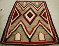 Navajo Rug