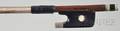 Nickel Mounted Violoncello Bow