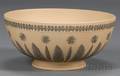 Wedgwood Caneware Bowl