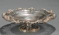 Theodore B Starr Sterling Compote