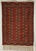 Tekke Rug