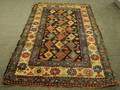 South Caucasian Rug