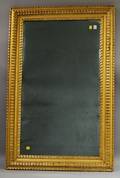Empire Giltwood Ripplemolded Mirror