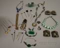 Assorted Group of Jewelry