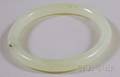 Light Green Jade Bangle