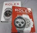 Rolex Collecting Modern and Vintage Wristwatches