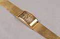 18kt Gold Wristwatch Patek Philippe