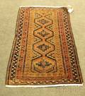 Baluch Rug