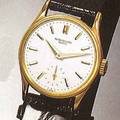 Patek Philippe Ref 96
