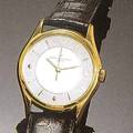 Vacheron  Constantin
