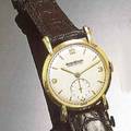 JaegerLeCoultre