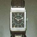JaegerLeCoultre