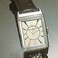 JaegerLeCoultre