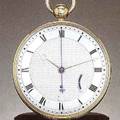 Breguet