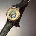Ulysse Nardin