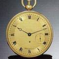 Breguet