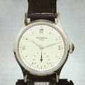 Patek Philippe Ref 565