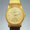 Patek Philippe Ref 2545