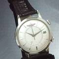 JaegerLeCoultre